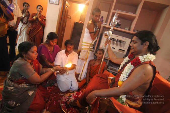 20140627 Photo 1329 1W-uQETP y bhWqtLXqHgkACozF9-JUTP.JPG