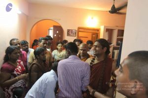 20140627 Photo 1343 1Mrxrh5qusmStJWD0h5 DLT5uHWUF3www.JPG