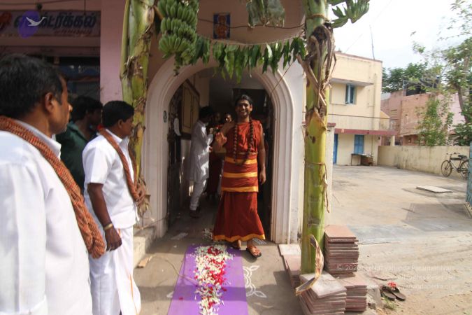 20140627 Photo 1344 1XMcsomyCBQS2SbHcLU6cFeRoqsfC-mT-.JPG