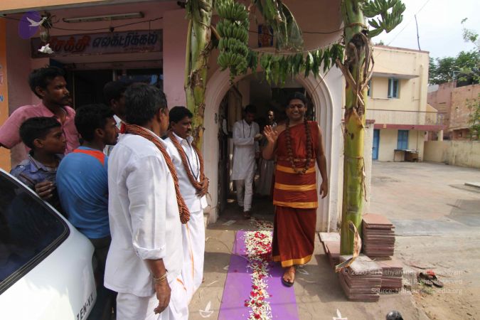 20140627 Photo 1346 1hSlwJIiaxKUK5DwwGbJIVX0Lf3OexdN2.JPG