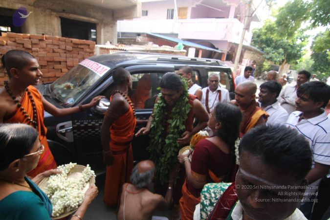 20140627 Photo 1352 1bxdTJmx~YPeNh-pAhOjq9zxd4V40LQr.JPG