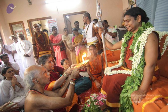 20140627 Photo 1383 19DhwNjLniyTPjro1t4mkW3pES0ng5dOb.JPG