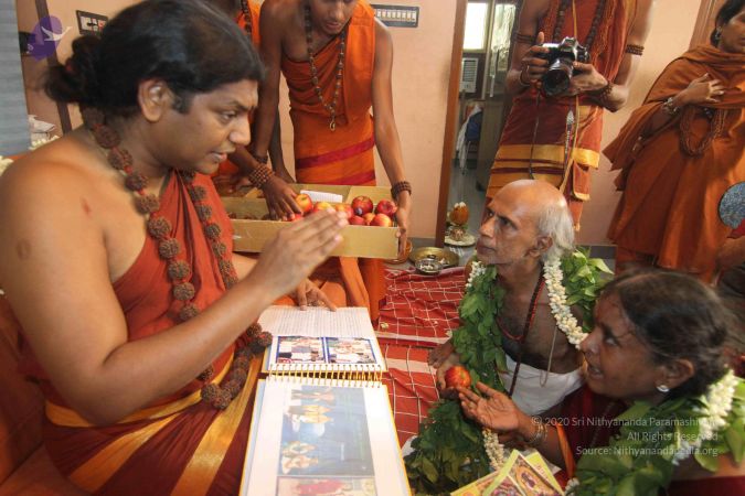 20140627 Photo 1394 1H5D9OmyNvhep4JINiPKacxdztAxXL45N.JPG