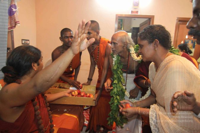 20140627 Photo 1405 1CLxEB fRwEp5CHRAmAUjoyVZEKOq-U1l.JPG