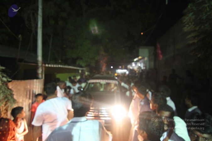 20140627 Photo 1421 1CXoWH2khyv5UOGk-sWJdTfcwBXL-kGds.JPG