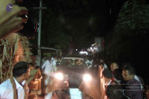 20140627 Photo 1423 1vu24of14995ivCxEadSMMp0kaZYxxIdP.JPG