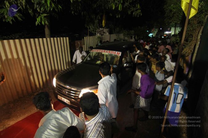 20140627 Photo 1435 1oZGedbDtp0YJ3VDi-QU48uRDCJXgLMTX.JPG