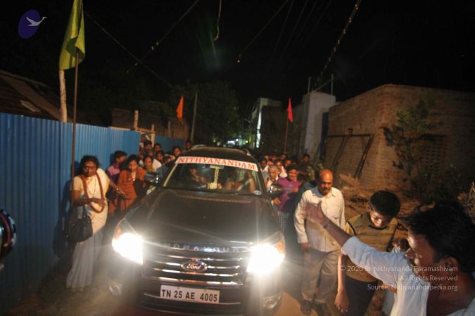 20140627 Photo 1444 1jU8DFLr4wu 1gM5xi45cLufrGPYeejQT.JPG