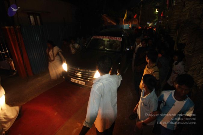 20140627 Photo 1448 1gej2Yus5aE1XVIJIuuzMJd2koXFrBylY.JPG