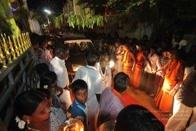 20140627 Photo 1455 1CLjQxjio0OkHecJ-o7Plu5EyuaZDp-CV.JPG