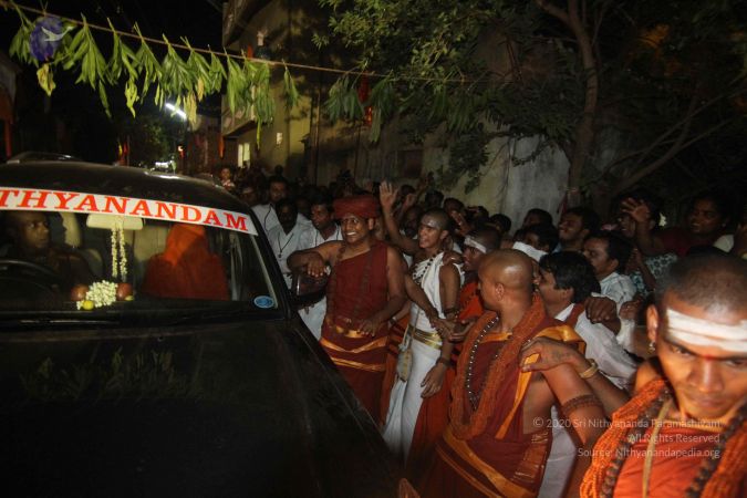 20140627 Photo 1472 1SnaZGUGM-JPX8o1kgI1y14PAlPmBT3mD.JPG