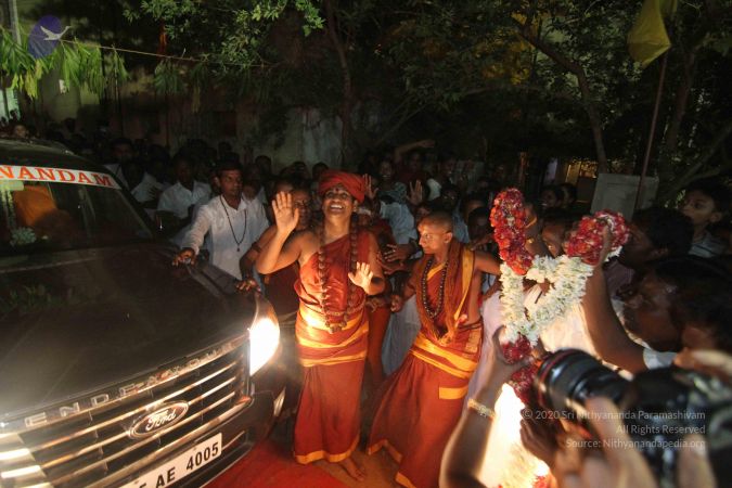 20140627 Photo 1478 1WB8ze9dphqVGR3uttbbUfNJg5dLBfIZv.JPG