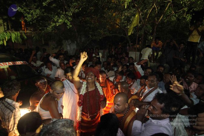 20140627 Photo 1512 1Sa3fg2EfkJiLfa dAEqv 7P6hHQIDmeB.JPG