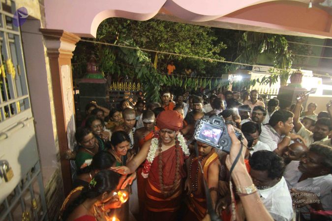 20140627 Photo 1516 13s1rB2VleHO-b4VEWULg44i8nv2sc0na.JPG