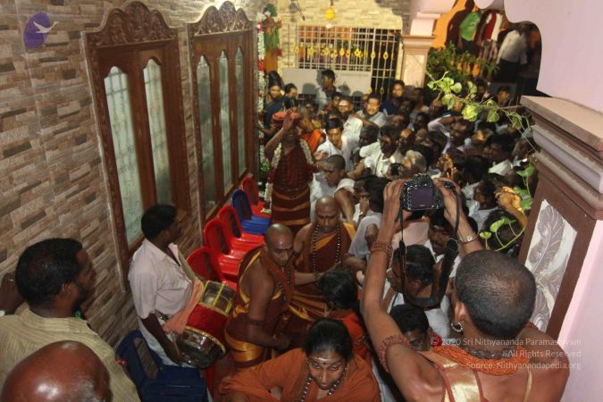 20140627 Photo 1529 1M-FFej57TDRcMnVK6SV34wL8rZZy1IMf.JPG