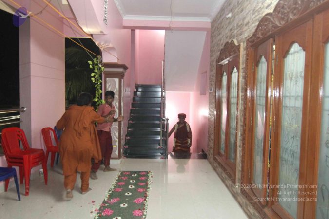 20140627 Photo 1533 1c7xu-fcdeGQP9 mfQwuGFGtiLWFLkPCF.JPG