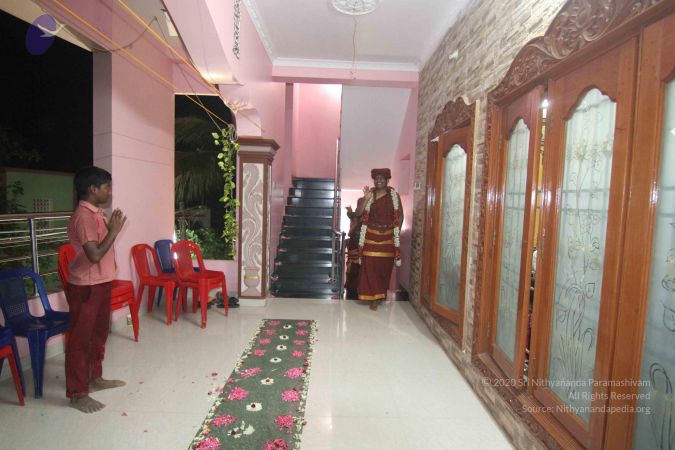 20140627 Photo 1535 1mdX1 1BpGY5BiSymqp0KsfXTnV1SH-up.JPG