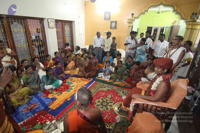 20140627 Photo 1542 1HMqXlon59n9yDsHJ37 scp36C6M8yM8S.JPG