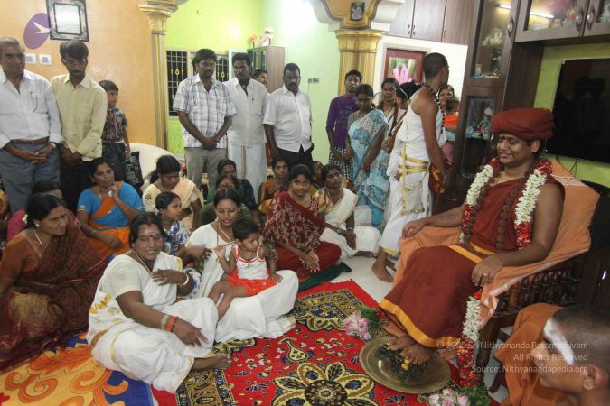 20140627 Photo 1543 1wTxi2876I4NM mJ1PqunWJn0ydGp YsM.JPG