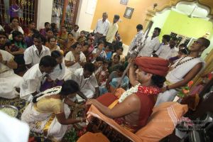 20140627 Photo 1562 1MWxbZ9O4VYH-mVjQ WIe1uZfBaH8MOeJ.JPG