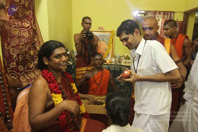 20140627 Photo 1602 1gcLGrkWH6BSvdBBYNsdJuv1hlK1t8gP8.JPG