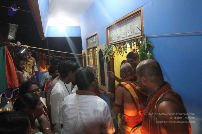 20140627 Photo 1607 19kyM7ptI20ljiyVhD1kk9qo-rusFoa6w.JPG