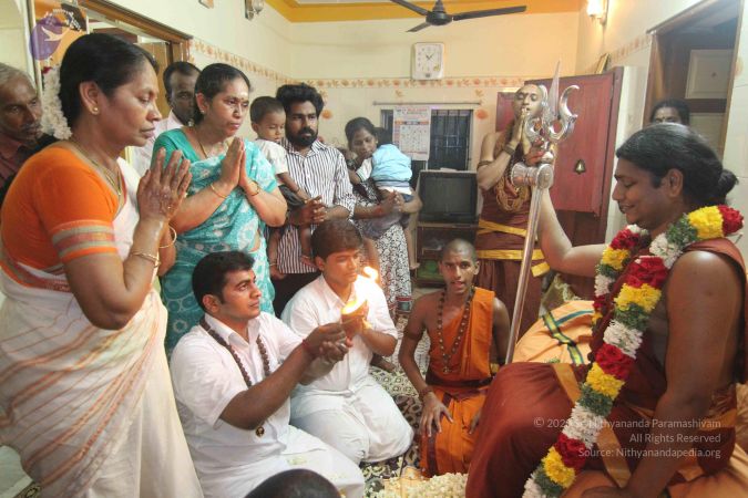 20140627 Photo 1638 1OyJBzr6I6E4nmZZYt2uumXvDorlwpr0v.JPG