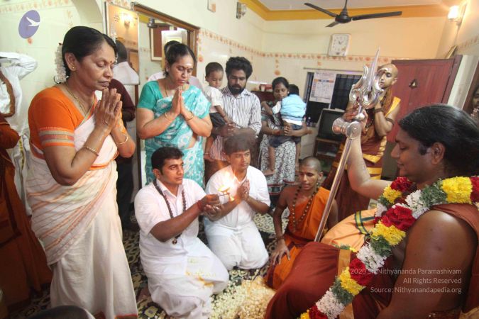 20140627 Photo 1641 1yaDCT2folUUH0RC50y5JfE8uwkVQb5bL.JPG