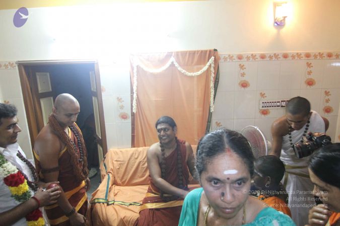 20140627 Photo 1655 17ENi8l5eZzMo5OLCoM-BkrJF9r2XbSe1.JPG