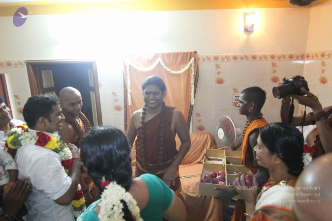 20140627 Photo 1657 1M6nM61QUiPd5f xRuFLnb5CvLg00N2Ee.JPG