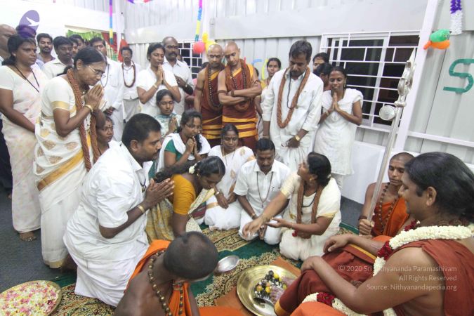 20140627 Photo 1662 1lgODtAkGLoawNVYsz8QOjVEGxpepzVqB.JPG