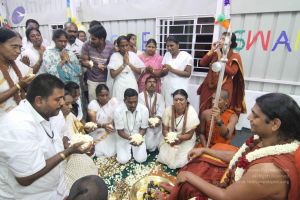 20140627 Photo 1669 1xvdvTHi9kMpgP8iq5-IN0X2BMLL1pL28.JPG