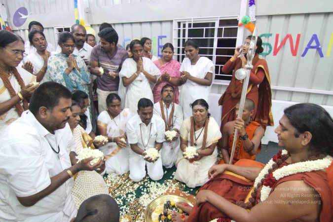 20140627 Photo 1669 1xvdvTHi9kMpgP8iq5-IN0X2BMLL1pL28.JPG