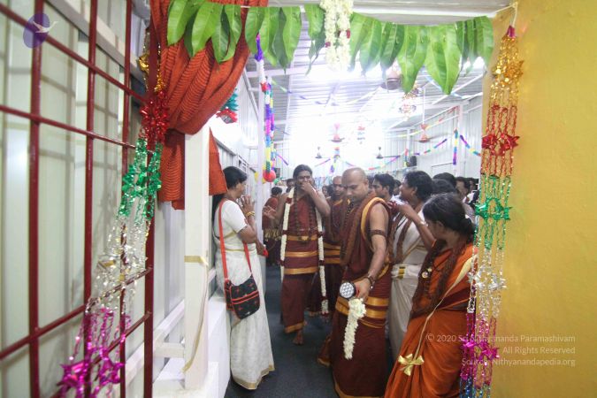 20140627 Photo 1694 1uNCxemaosmyR07QdmmOQ9hgMFxDm9d2j.JPG