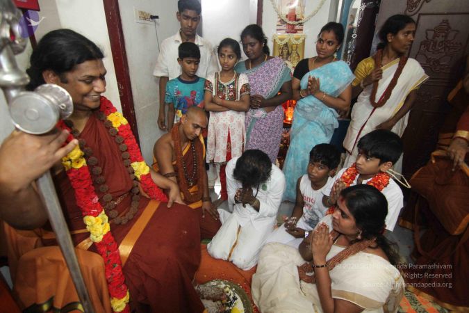 20140627 Photo 1702 1ijn8PQujR2v32W4oWbNjYGnA ES1XuHD.JPG