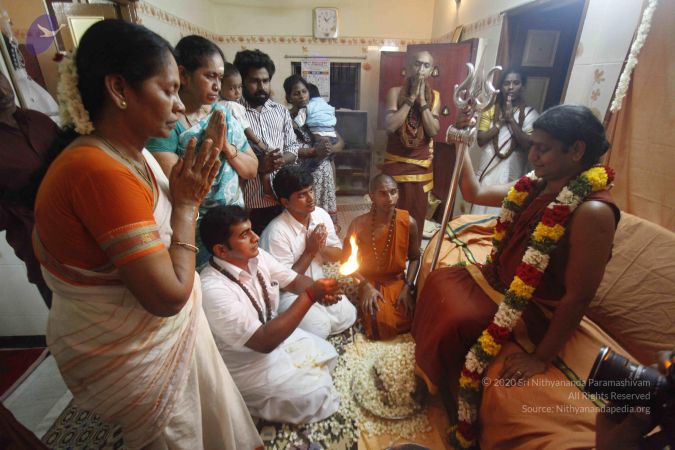 20140627 Photo 1784 1xHA4lpLvoO2QMvKMA9TpD8edKoKEVxwC.JPG