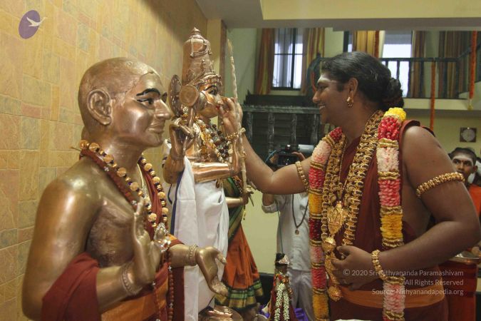 20140628 Photo 1008 1-nRHmAfxdKFUBPnZVg0mbRo0PKqRdNwc.JPG