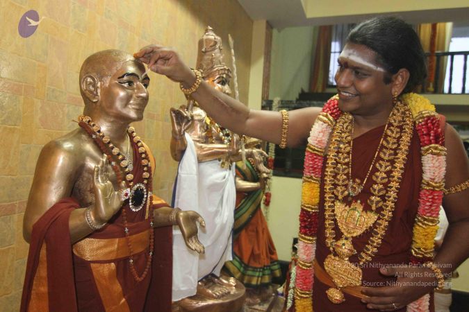 20140628 Photo 1009 19BweHFmFwhI0N4p5xC SUohHI0o0Vspf.JPG