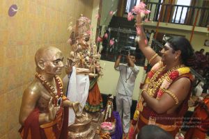 20140628 Photo 1011 11ni GPMCsUxb20ZjncgT XXkrMiirrIc.JPG