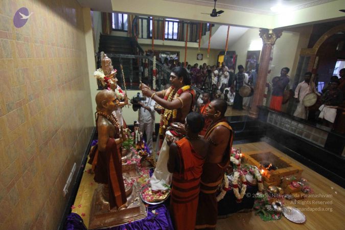 20140628 Photo 1013 1nhumtsynQ 3VqHBPNCiJUhL8pAwjXr8J.JPG