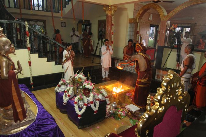 20140628 Photo 1017 1psBSq3ieCvNRIYRVRQz3BEMOYlN6kSgQ.JPG