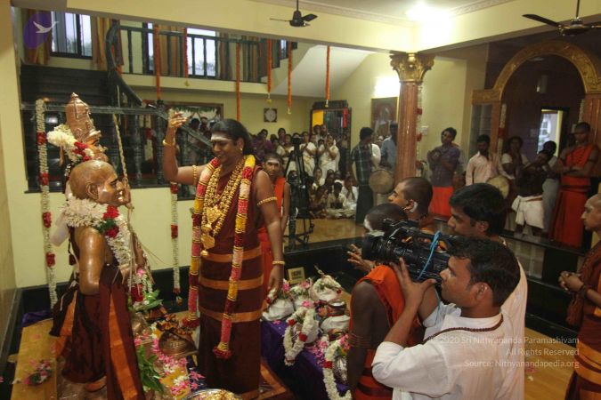 20140628 Photo 1020 1xW213G4lKzFBboQA8i3s38YMaAa1Ca 4.JPG