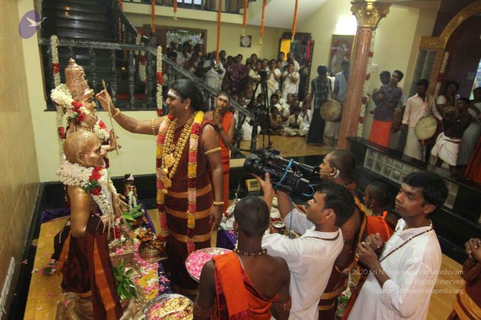 20140628 Photo 1021 1C3LZCQ9K0 G1XFIZhdacWUTwRN iAXuf.JPG