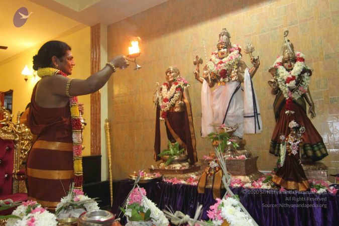 20140628 Photo 1023 1d3OhuNMm27p2rQJPfJgd5VWUK Eiu77b.JPG