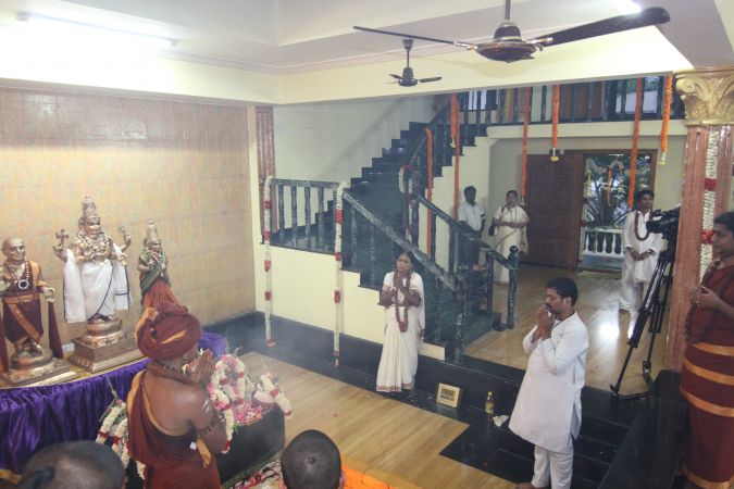 20140628 Photo 1027 1btBdU-9dZ Eb-WbX5fOwbViLYhi5q0hz.JPG