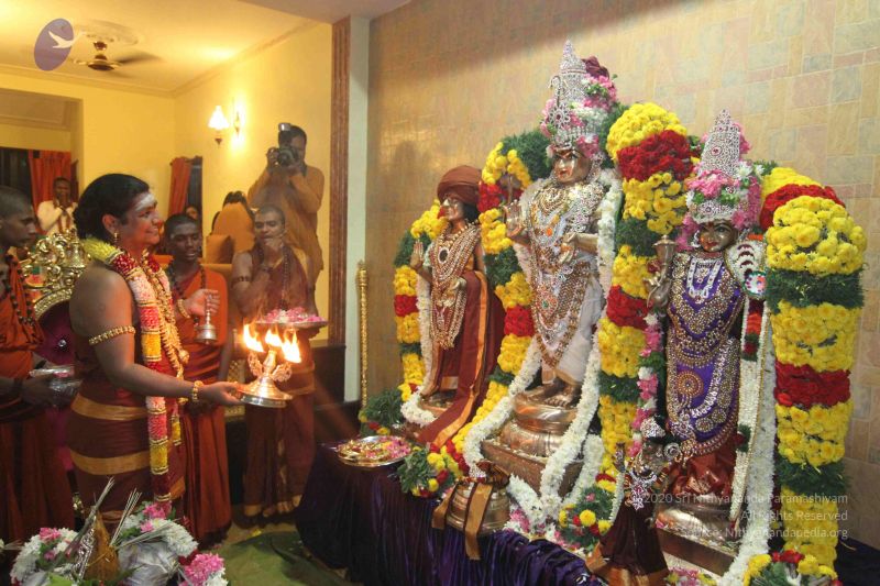 File:20140628 Photo 1030 1zypeXioyKu0Tpi8cWudDG0HV1hIT JM2.JPG