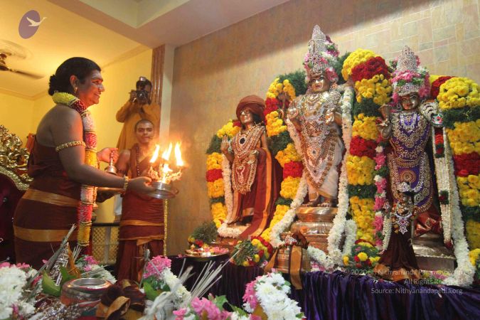 20140628 Photo 1032 1xUk1Tf1tW4K-QgWaRzA-A6VdEsktuXxt.JPG