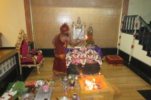 20140628 Photo 1041 1b7liA1AhdP-dBL0pMgivT0pHnKQ6XXy-.JPG