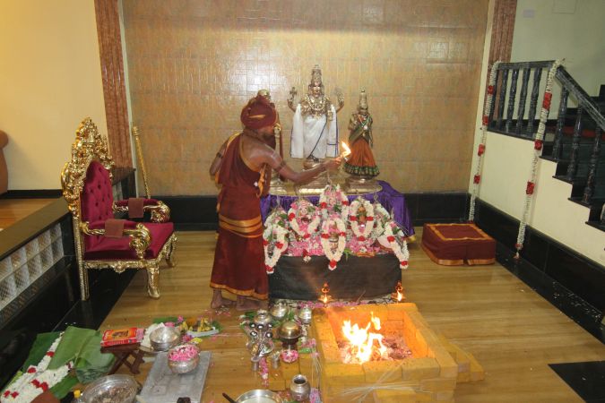 20140628 Photo 1041 1b7liA1AhdP-dBL0pMgivT0pHnKQ6XXy-.JPG