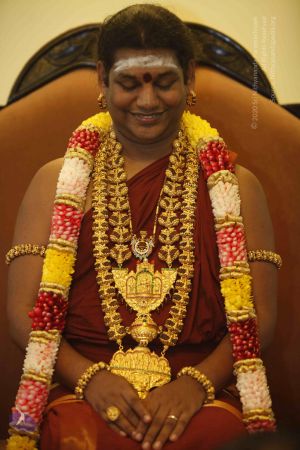 20140628 Photo 1042 1GFDZbxJrcQnFJUeL4frC2hDSbqM1u Pl.JPG